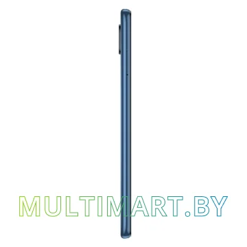 Смартфон Xiaomi Redmi Note 9 4GB/128GB международная версия с NFC (Midnight Grey) картинка 8